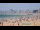 Webcam in Pornichet, 4.3 km