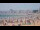 Webcam in Pornichet, 4.3 km