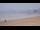 Webcam in Pornichet, 6 km entfernt