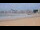 Webcam in Pornichet, 0.2 mi away
