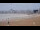 Webcam in Pornichet, 13.3 km