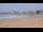 Webcam in Pornichet, 1.7 mi away