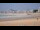 Webcam in Pornichet, 0.4 km entfernt