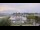 Webcam in Loctudy, 0.7 km entfernt