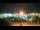 Webcam in Loctudy, 1.4 mi away