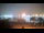 Webcam in Loctudy, 0.2 mi away