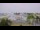 Webcam in Loctudy, 5.3 mi away