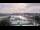 Webcam in Loctudy, 3.8 km entfernt