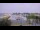 Webcam in Loctudy, 5.3 mi away