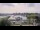 Webcam in Loctudy, 4.2 km