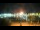 Webcam in Loctudy, 0.5 km