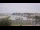 Webcam in Loctudy, 0.7 km entfernt
