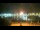 Webcam in Loctudy, 4.7 km