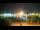 Webcam in Loctudy, 6.5 km entfernt