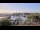 Webcam in Loctudy, 3.8 km