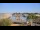 Webcam in Loctudy, 0.7 km entfernt