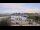 Webcam in Loctudy, 0.7 km entfernt