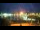 Webcam in Loctudy, 3.8 km entfernt