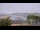 Webcam in Loctudy, 3.8 km