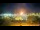 Webcam in Loctudy, 2.8 mi away