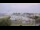 Webcam in Loctudy, 4.2 km