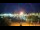 Webcam in Loctudy, 0.7 km entfernt