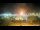 Webcam in Loctudy, 7.2 km