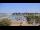 Webcam in Loctudy, 3.5 mi away