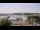 Webcam in Loctudy, 7.2 km