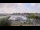Webcam in Loctudy, 5.3 mi away