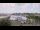 Webcam in Loctudy, 0.7 km entfernt