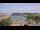Webcam in Loctudy, 2.5 mi away