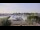 Webcam in Loctudy, 7.2 km
