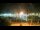Webcam in Loctudy, 0.7 km entfernt
