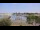 Webcam in Loctudy, 0.5 km entfernt