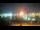 Webcam in Loctudy, 3.8 km