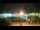 Webcam in Loctudy, 0.2 mi away