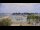Webcam in Loctudy, 0.7 km entfernt