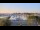 Webcam in Loctudy, 7.2 km