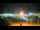 Webcam in Loctudy, 4.2 km entfernt