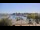 Webcam in Loctudy, 0.2 mi away