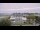 Webcam in Loctudy, 3.8 km