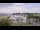 Webcam in Loctudy, 1.4 mi away
