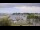 Webcam in Loctudy, 3.8 km