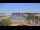 Webcam in Loctudy, 0.7 km