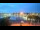 Webcam in Loctudy, 2.3 mi away