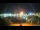 Webcam in Loctudy, 5.3 mi away
