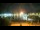 Webcam in Loctudy, 0.7 km entfernt