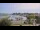Webcam in Loctudy, 0.2 mi away