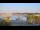 Webcam in Loctudy, 7.2 km entfernt